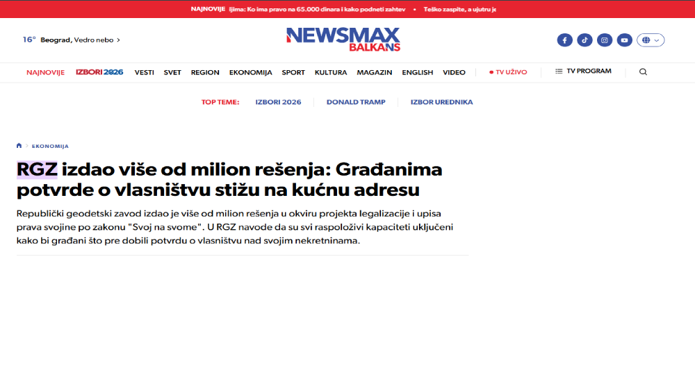 /content/images/work/2026/10/newsmax mil.png